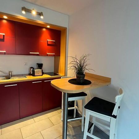 Apartmán Dubb Yourhosthelper Caen Exteriér fotografie